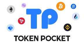 下载TP钱包App官方下载安装，让数字资产管理更加便捷与安全